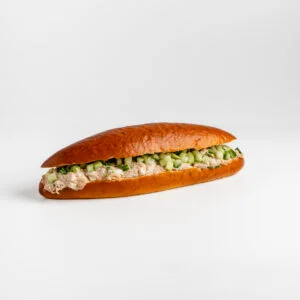 SANDWICH THON