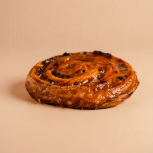 SUISSE RAISINS