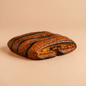 SUISSE CHOCOLAT