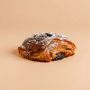 PAIN DOUBLE CHOCOLAT