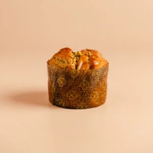 BABKA