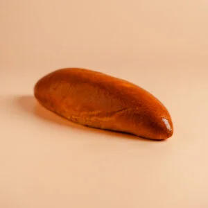 PAIN SANDWICH