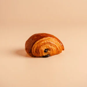 MINI PAIN AU CHOCOLAT