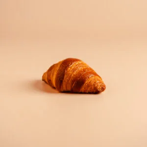 MINI CROISSANT