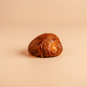 MINI BEURRE RAISIN