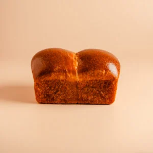 BRIOCHE NATURE 500GR