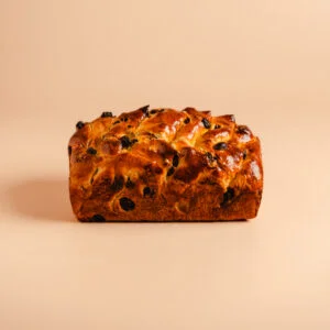 CRAMIQUE 500GR