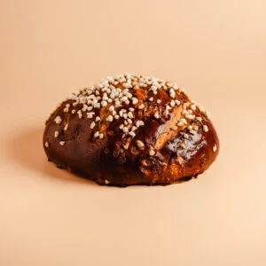 CRAQUELIN 500GR