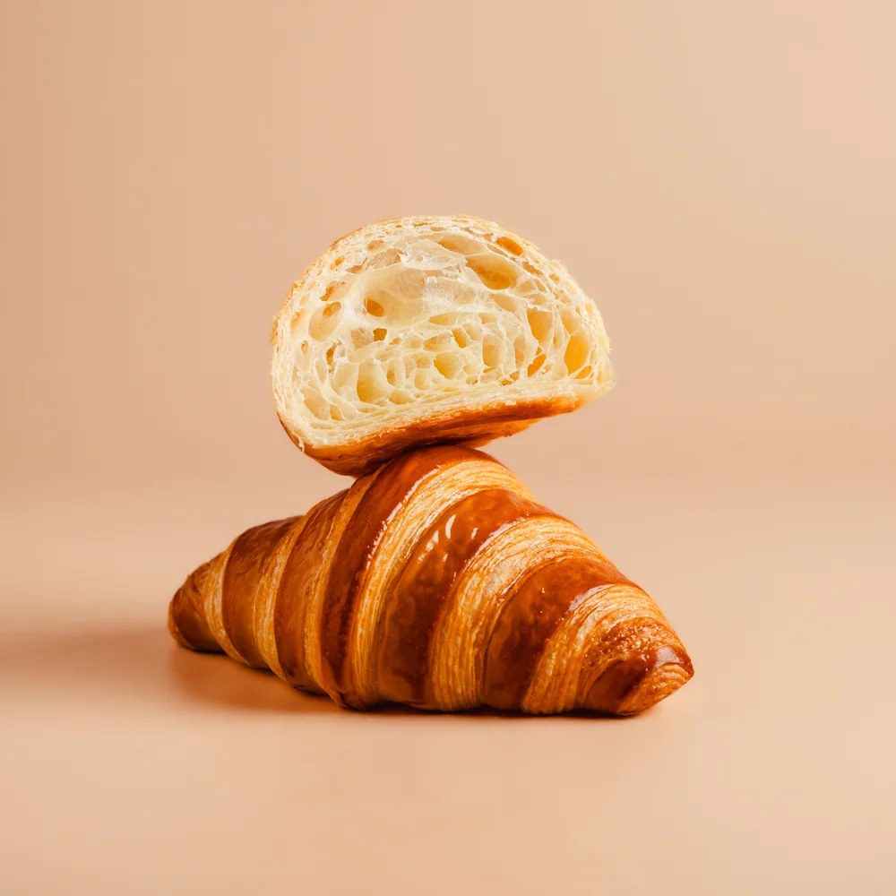 CROISSANT