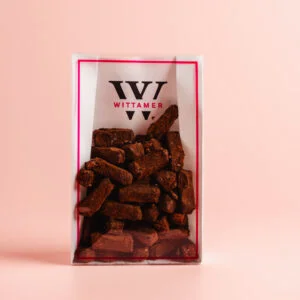 TRUFFES