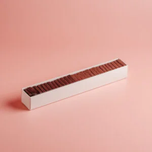 FEUILLANTINE