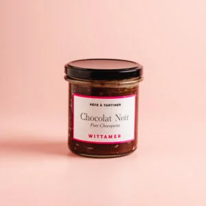 PATE A TARTINER FONDANT