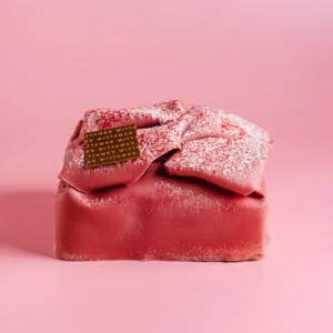 FORET NOIRE FRAMBOISE
