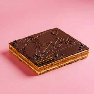 Opéra