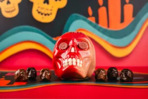 Calavera